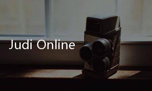 Judi Online Kejahatan Baru Era Digital 5.0, PPATK: Jumlah Pemainnya Makin Banyak!