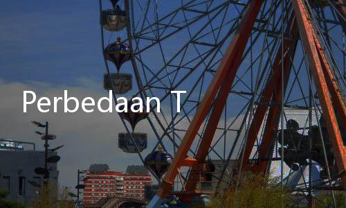 Perbedaan Tapera dengan MLT BPJS Ketenagakerjaan Dibeberkan Kemnaker