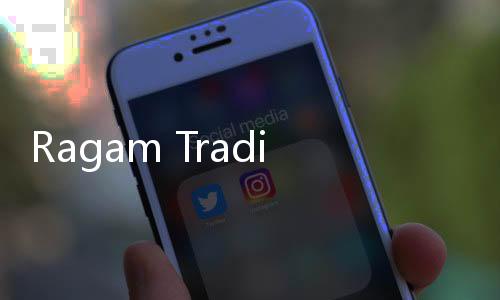 Ragam Tradisi Nusantara yang Dilakukan Jelang Puasa Ramadan