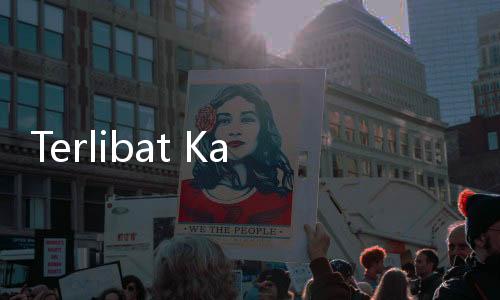 Terlibat Kasus Judi Online, 11 Pegawai Kementerian Komdigi Resmi Dinonaktifkan